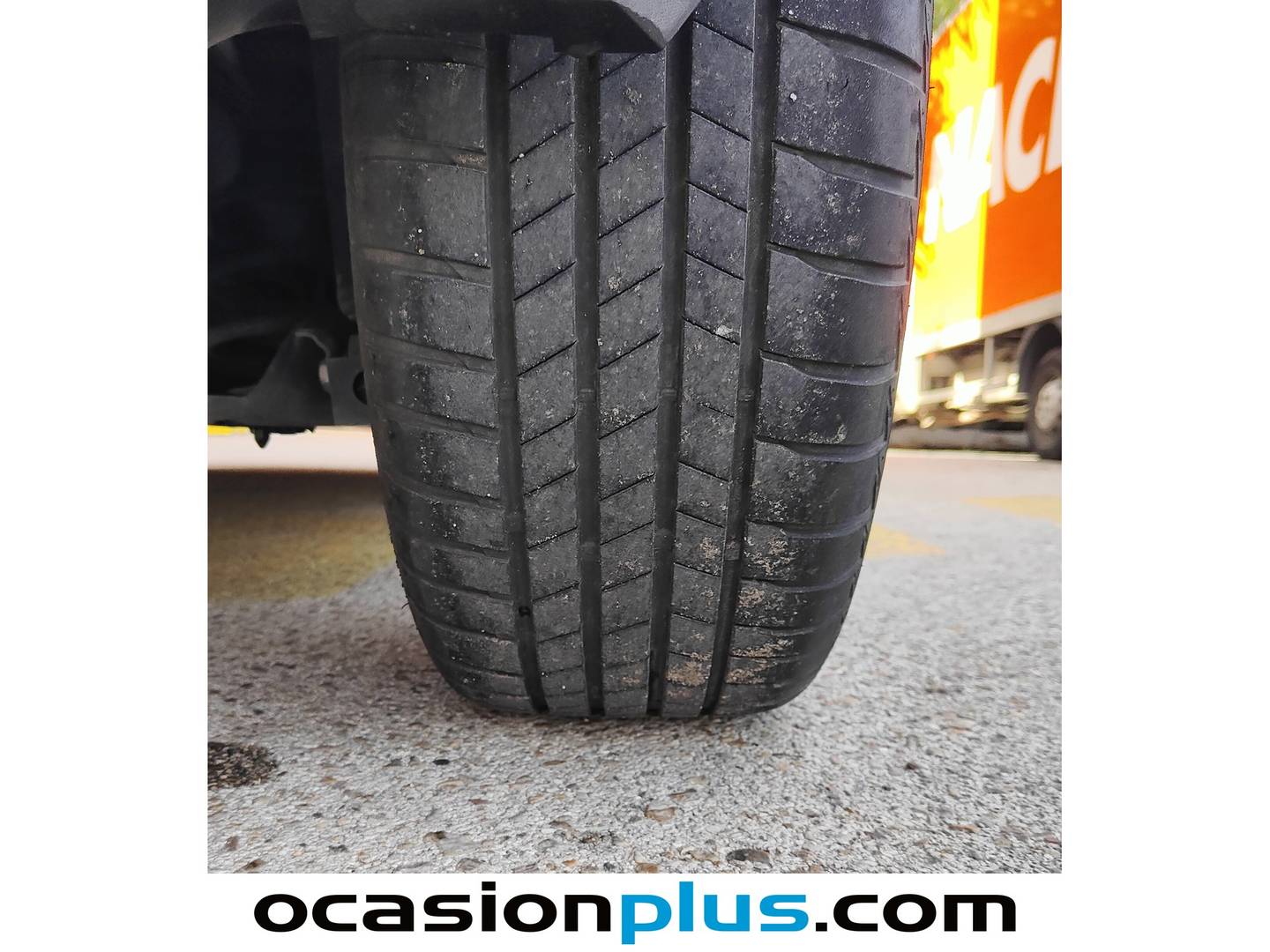 Volkswagen T-Roc Volkswagen T-Roc Sport 2.0 TDI (150 CV) DSG al mejor precio