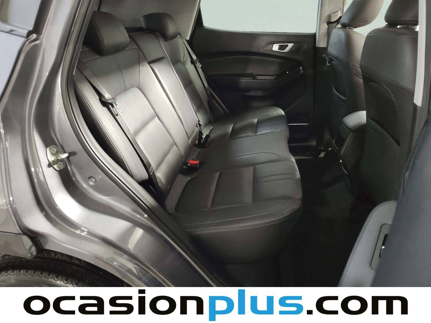 Foto DR AUTOMOBILES DR 4.0 DR AUTOMOBILES DR4 1.5 (116 CV)