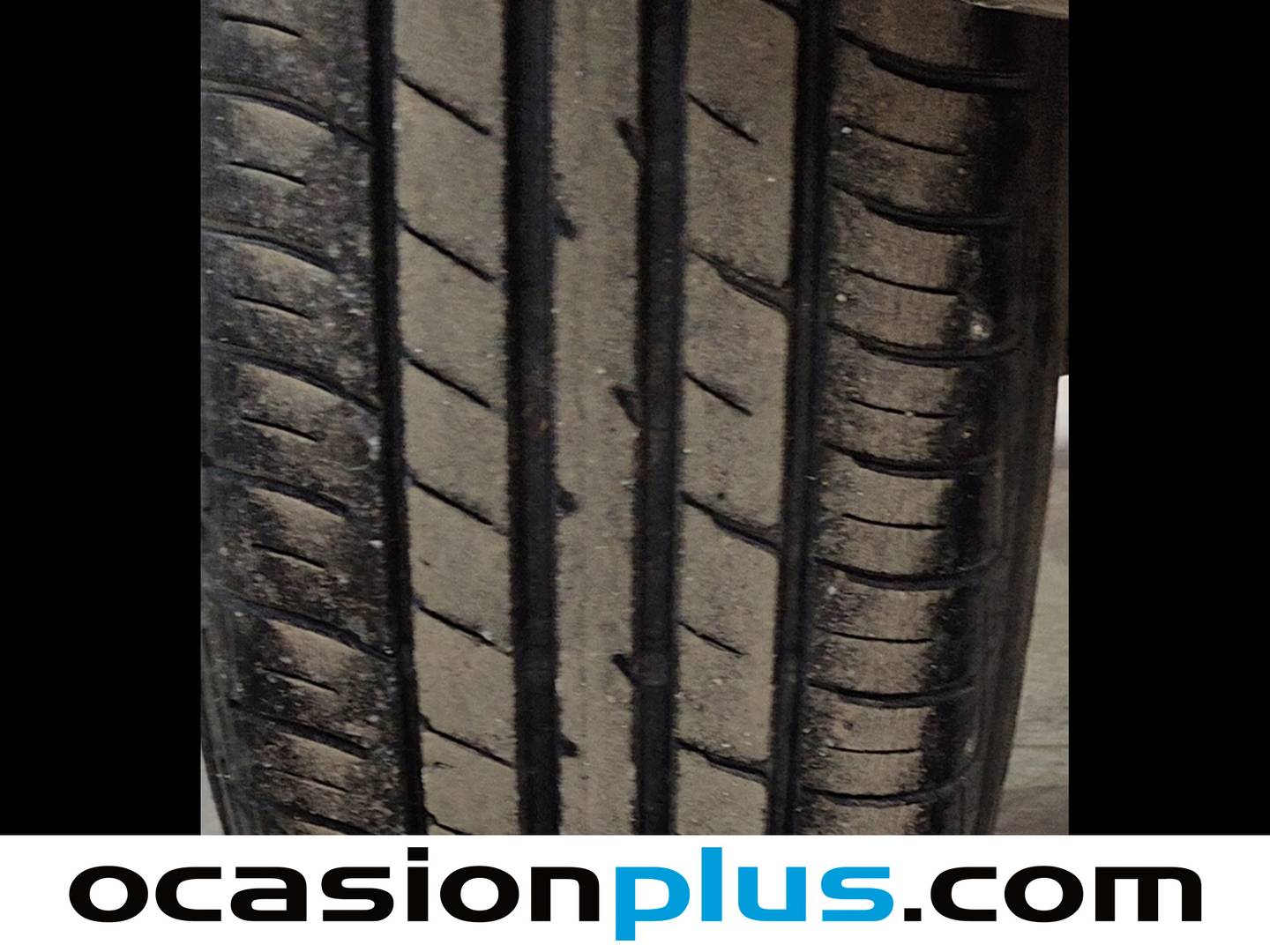 Foto Jeep Compass Jeep Compass 1.4 Multiair Longitude 4x2 (140 CV)