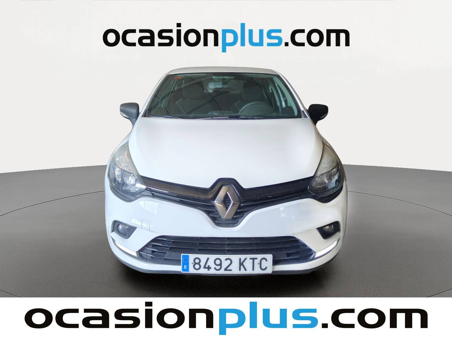 Renault Clio Renault Clio Business Energy dCi (75 CV) 75cv