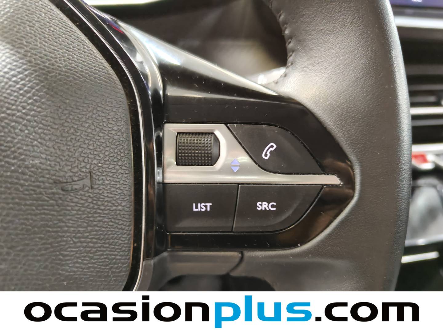 Peugeot 208 Peugeot 208 PureTech 100 Allure Pack (100 CV) 100cv