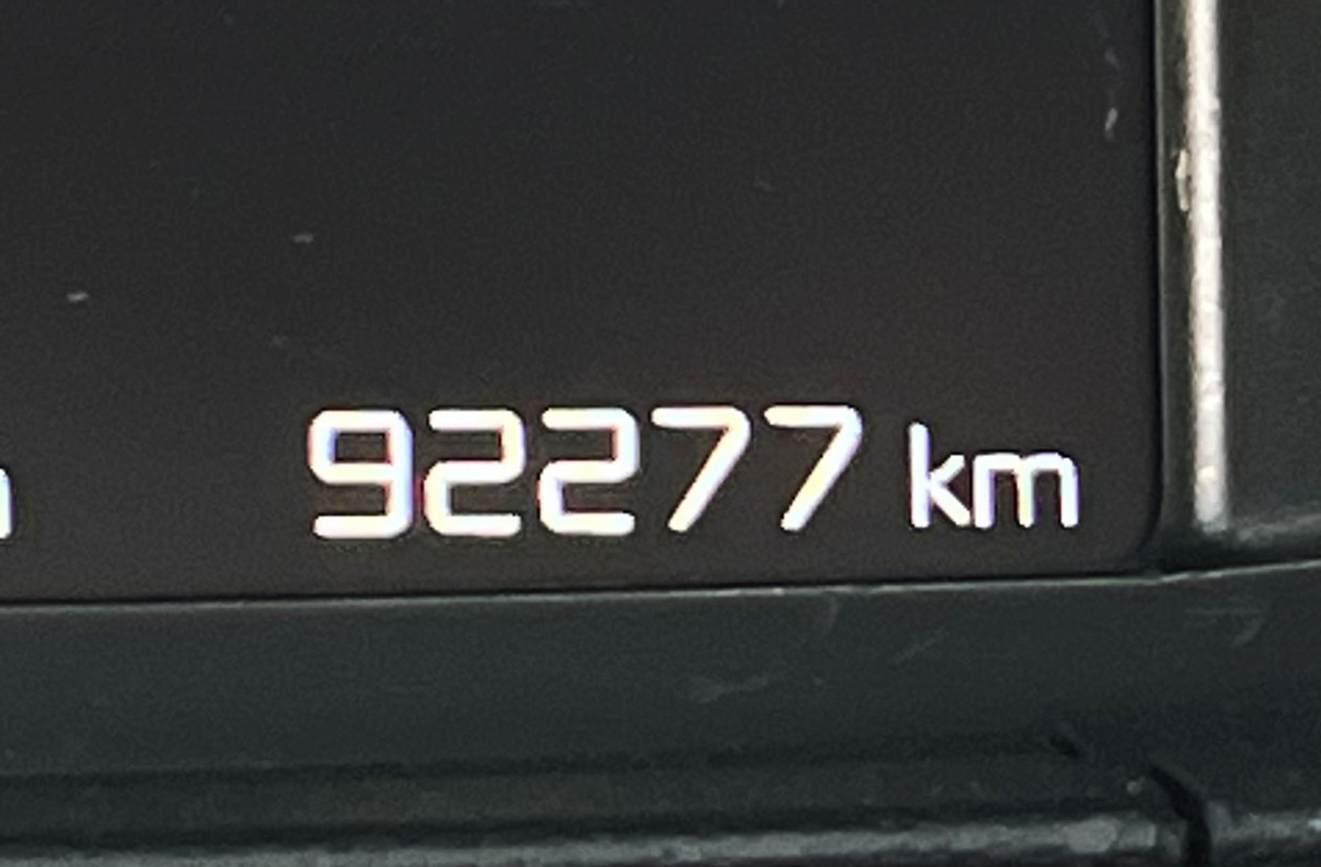 Citroën C4 SpaceTourer PureTech 130 Feel EAT8 - foto 10