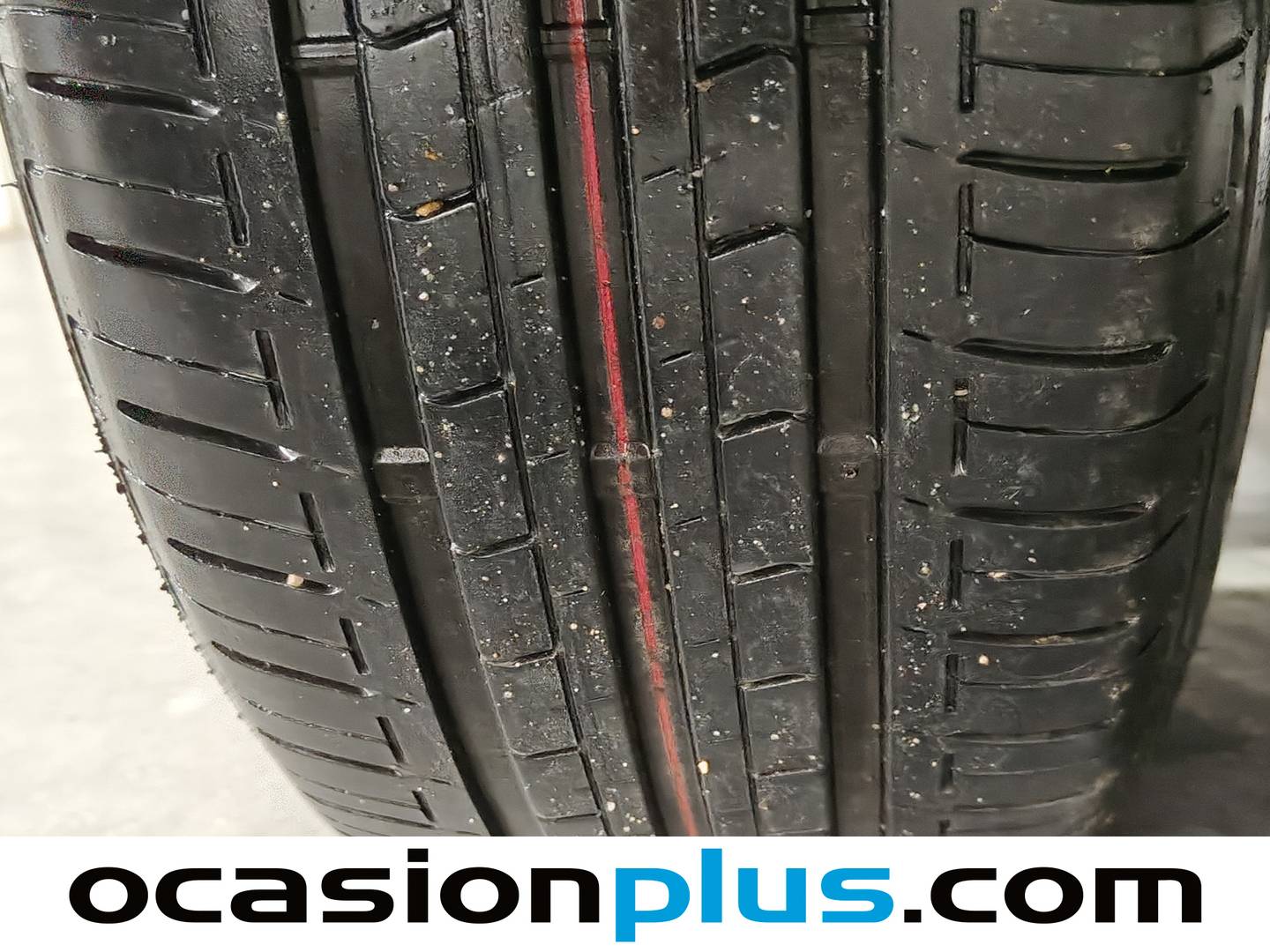 Toyota Yaris Toyota Yaris 1.5 S-Edition (125 CV) al mejor precio