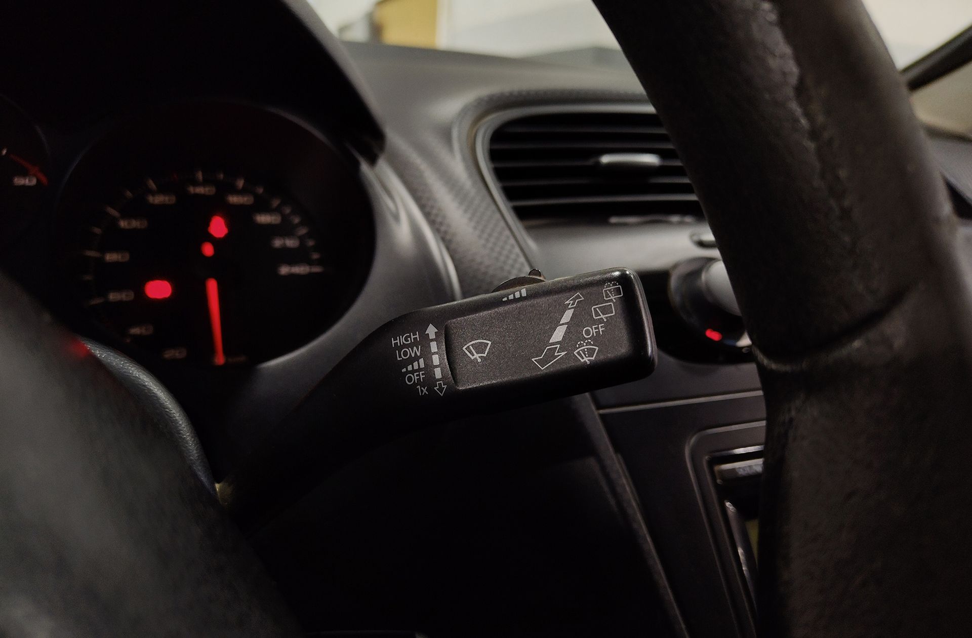 SEAT Altea 1.6 TDI Reference E-Ecomotive - foto 23