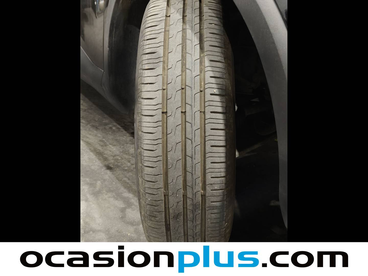 Foto Citroën C4 Citroen C4 PureTech 130 S&S Shine  (130 CV)