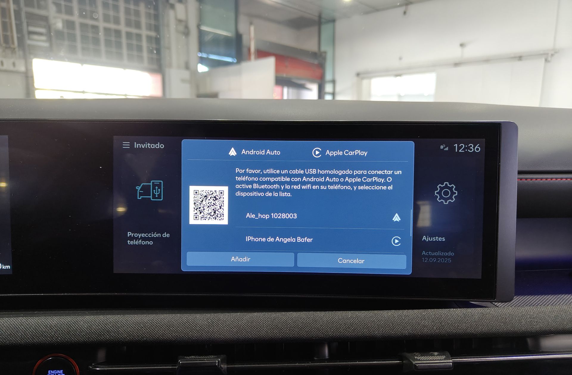 Hyundai Tucson 1.6T N-Line - foto 9