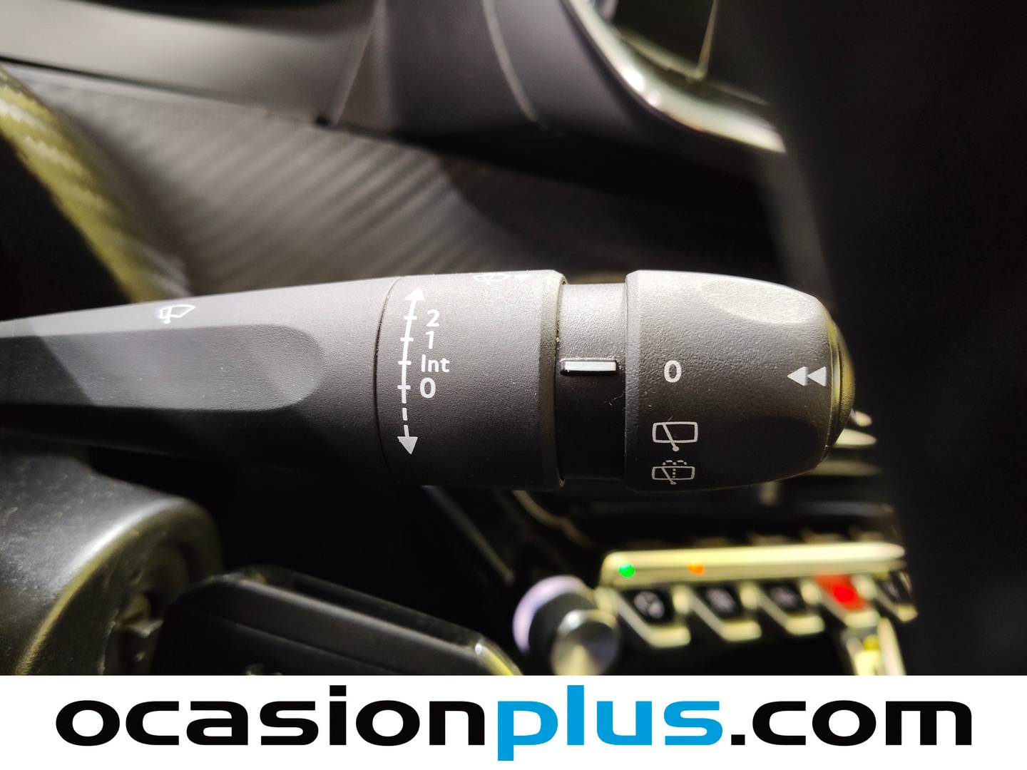 Peugeot 208 Peugeot 208 PureTech 75 S&S Active (75 CV) barato