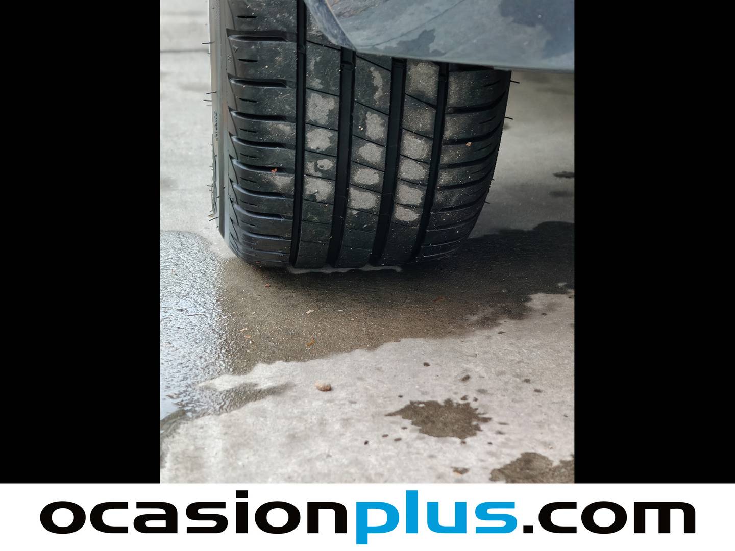 Foto Seat Ibiza SEAT Ibiza 1.0 TSI S&S FR XL (110 CV)