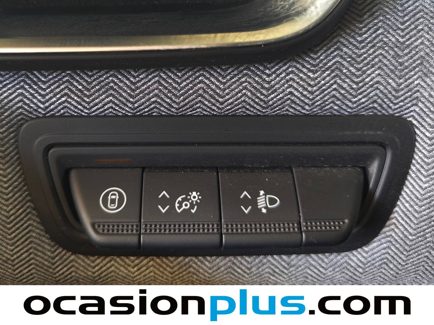 Acabados Renault Clio Renault Clio Techno TCe (90 CV)
