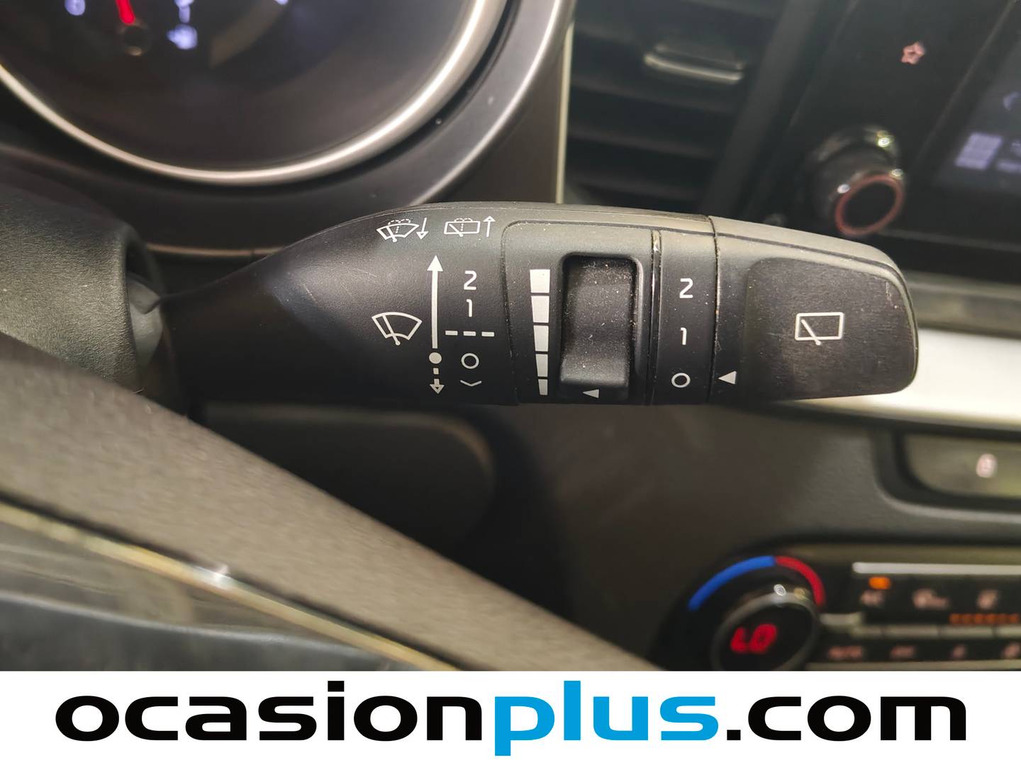 KIA XCeed KIA XCeed 1.0 T-GDi Drive (120 CV) 120cv