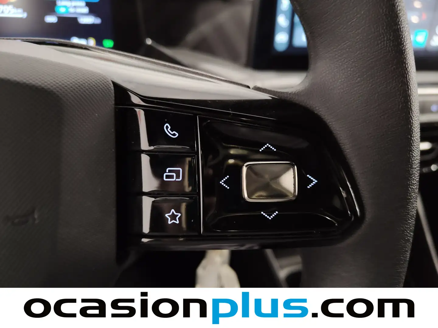 Foto MG MG3 Hybrid+ MG MG3 Hybrid+ Standard  (195 CV)