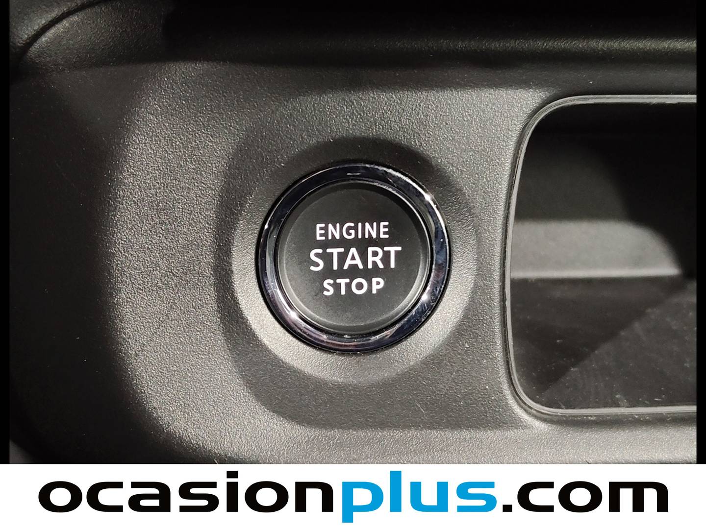 Foto Citroën C3 Origin Citroen C3 Origin PureTech 110 Max (110 CV)