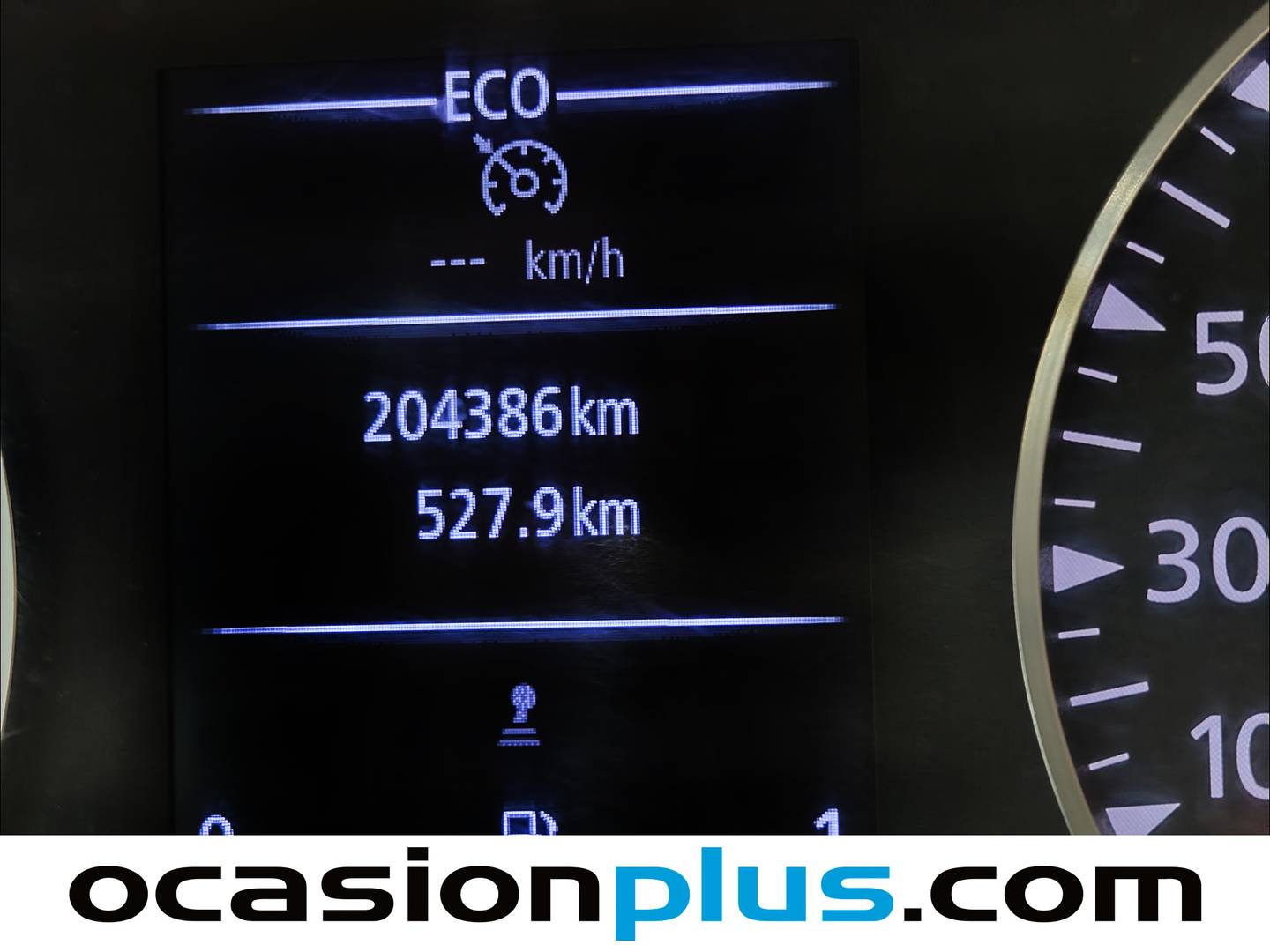 Dacia Duster Dacia Duster Comfort Blue dCi (115 CV) 4X4 115cv