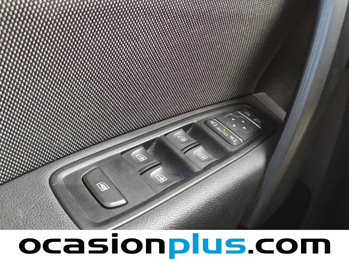 Foto Nissan Townstar Nissan Townstar 1.3G L1 Tekna (130 CV)