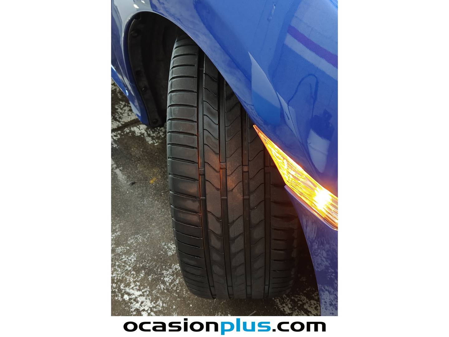 Honda Civic Honda Civic 1.0 I-VTEC TURBO Elegance Navi 95 kW (129 CV) km 0