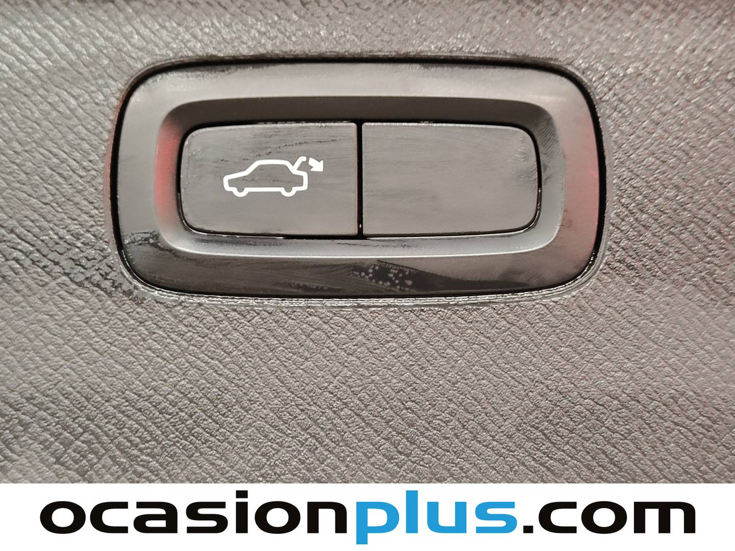 Accesorios del Volvo XC90 Volvo XC90 D5 Momentum AWD Auto (235 CV) 7 Plazas