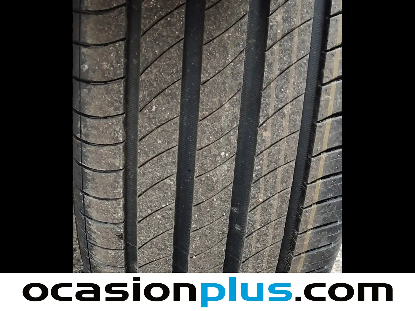 Foto Opel Corsa Opel Corsa 1.2 T XHL GS eDCT (100 CV)