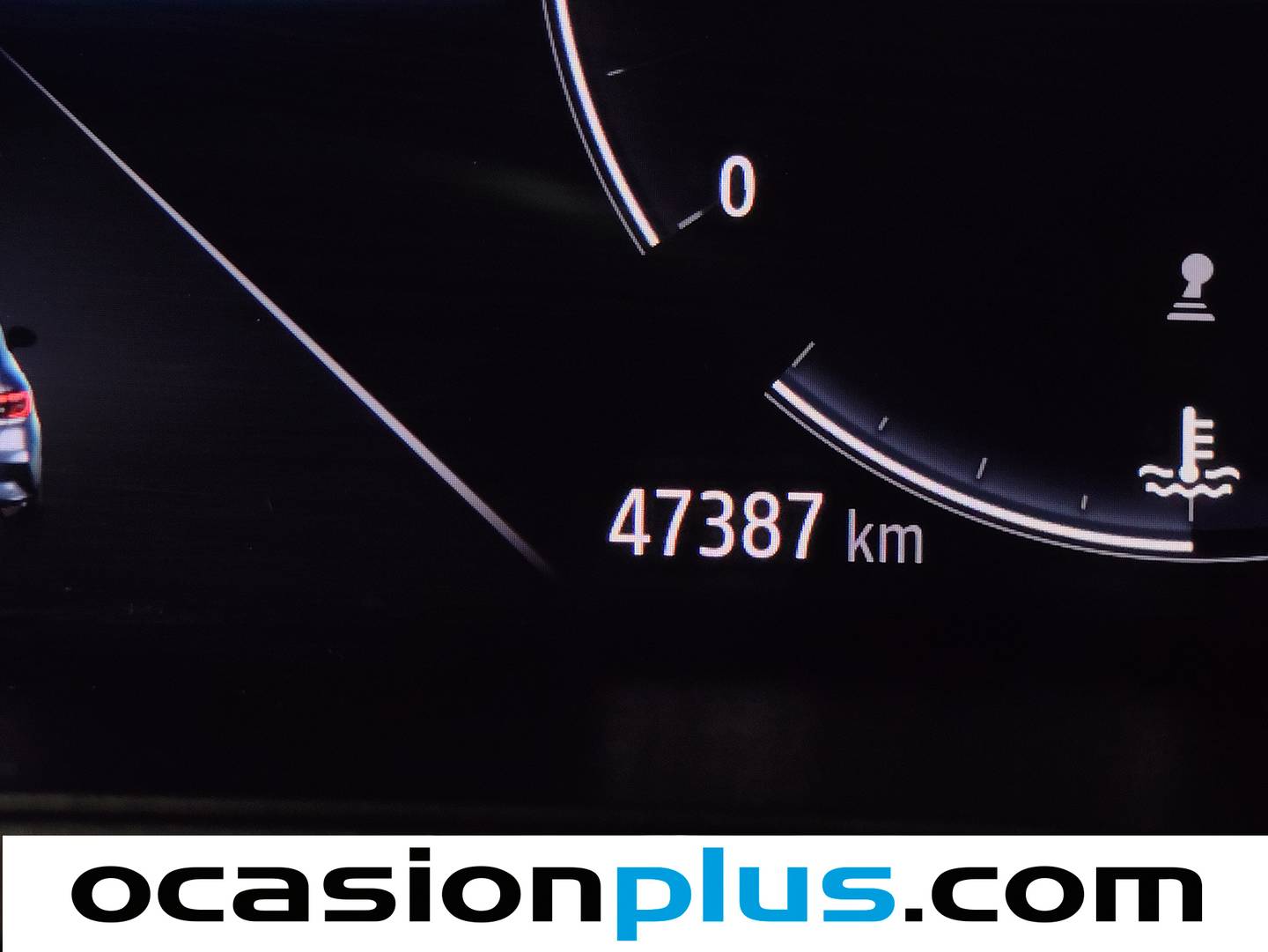 Renault Clio Renault Clio Techno TCe (90 CV) seminuevo