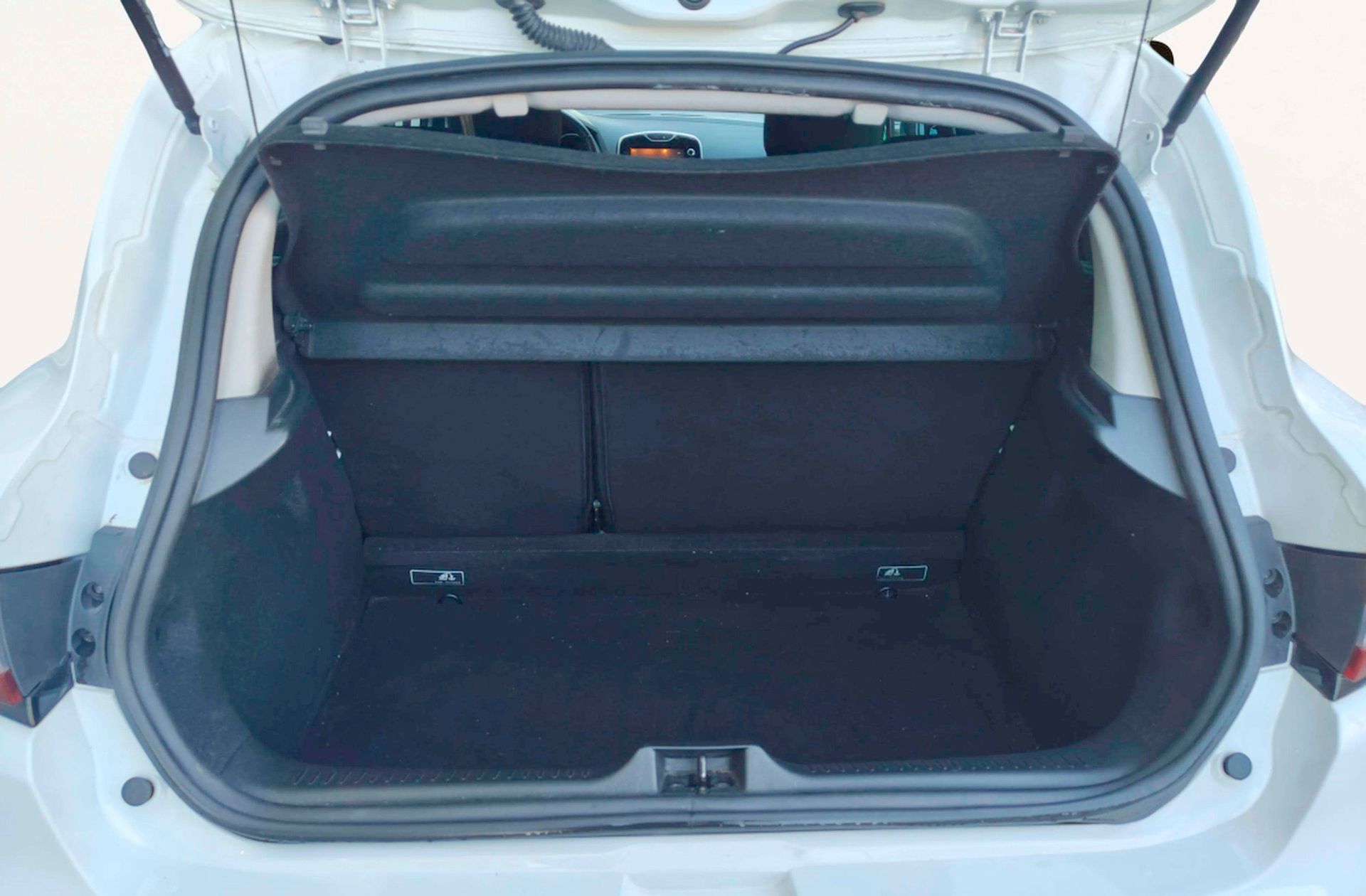 Renault Clio Limited Energy TCe - foto 13