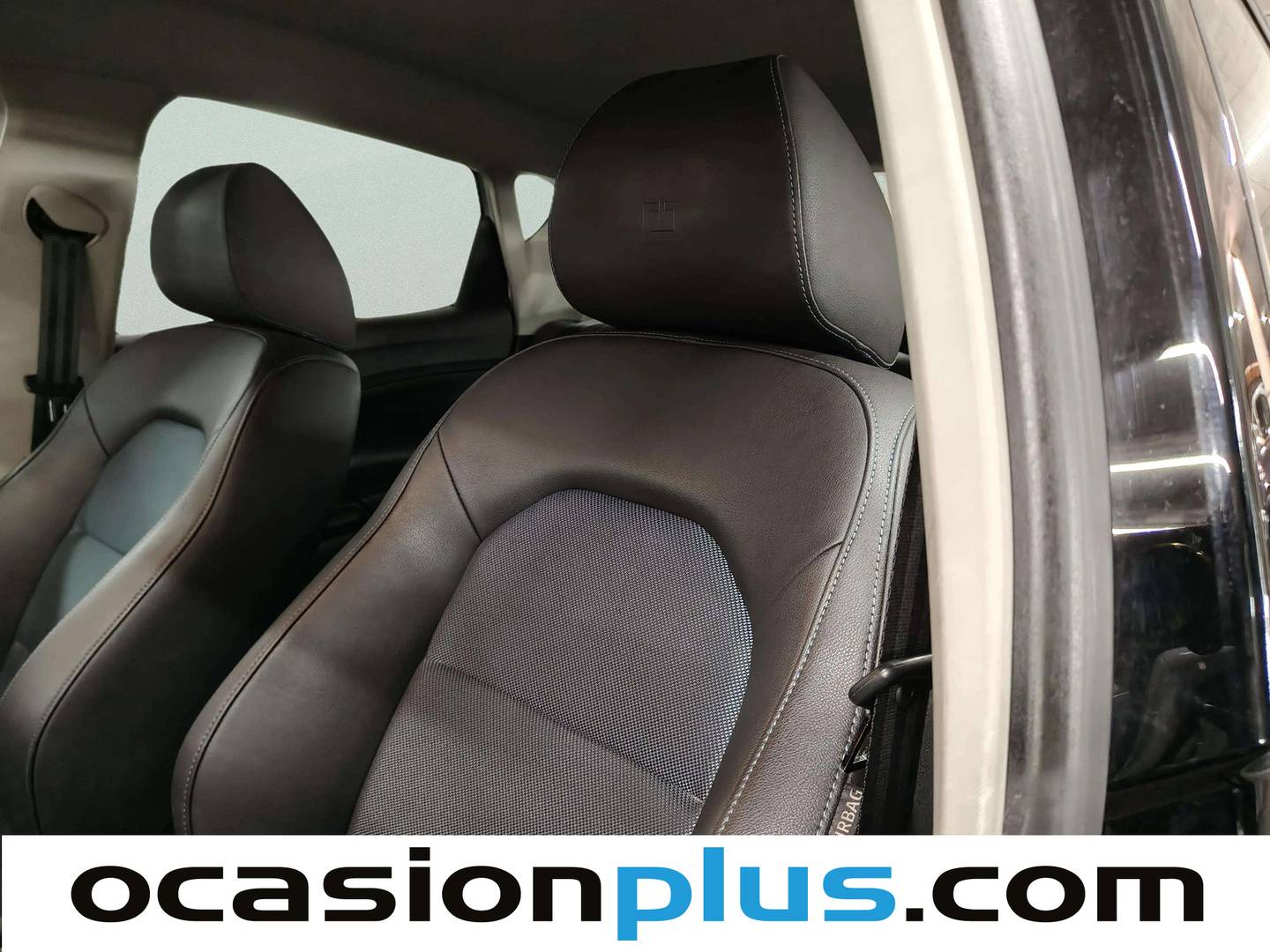 Seat Ibiza Seat Ibiza 1.2 TSI Style Connect (90 CV) seminuevo