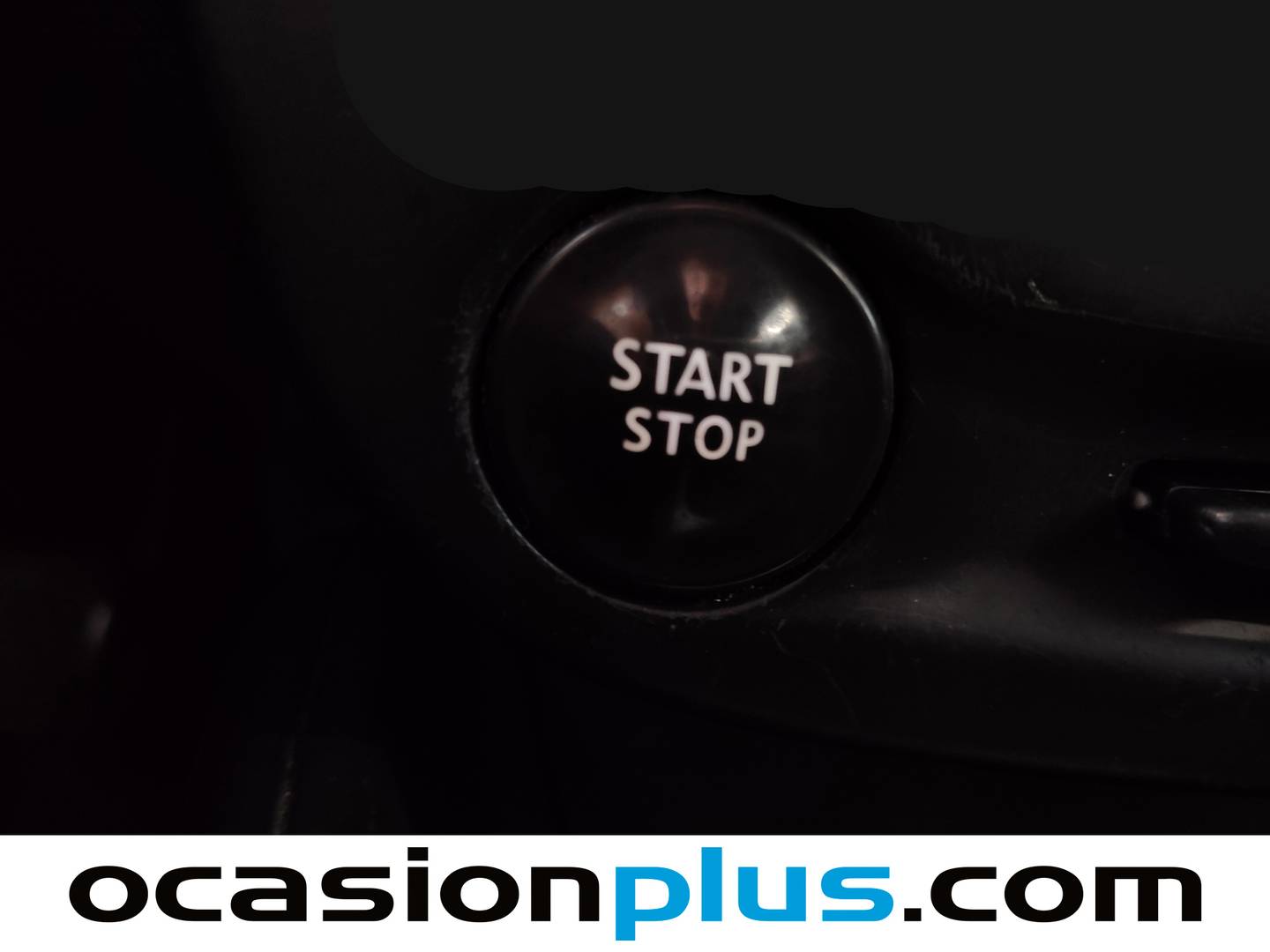 Renault Mégane Renault Megane Emotion dCi (110 CV) 2011