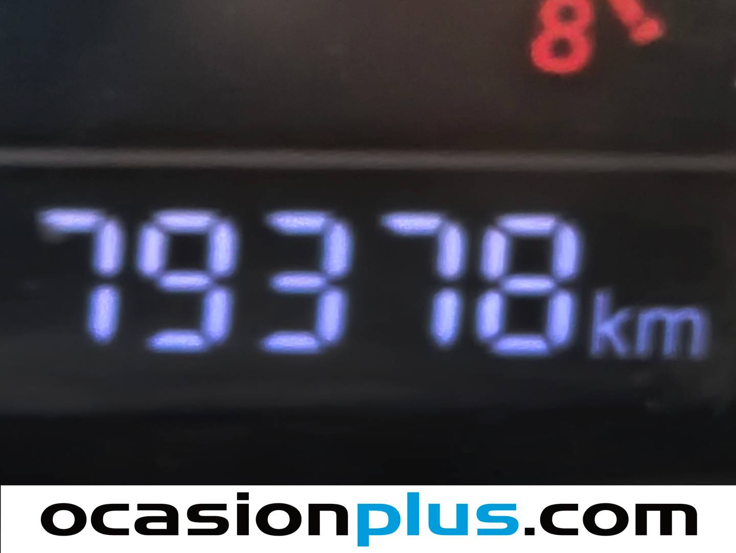 Foto Mazda Mazda3 Mazda Mazda 3 1.5 GE MT Style Confort (100 CV)