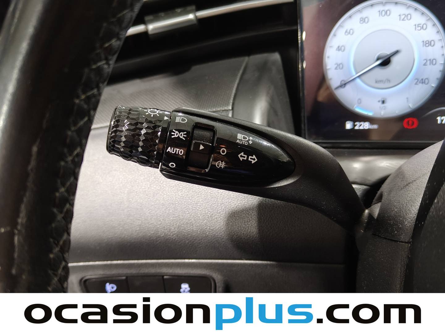 Hyundai Tucson Hyundai Tucson 1.6 TGDI Maxx (150 CV) 150cv