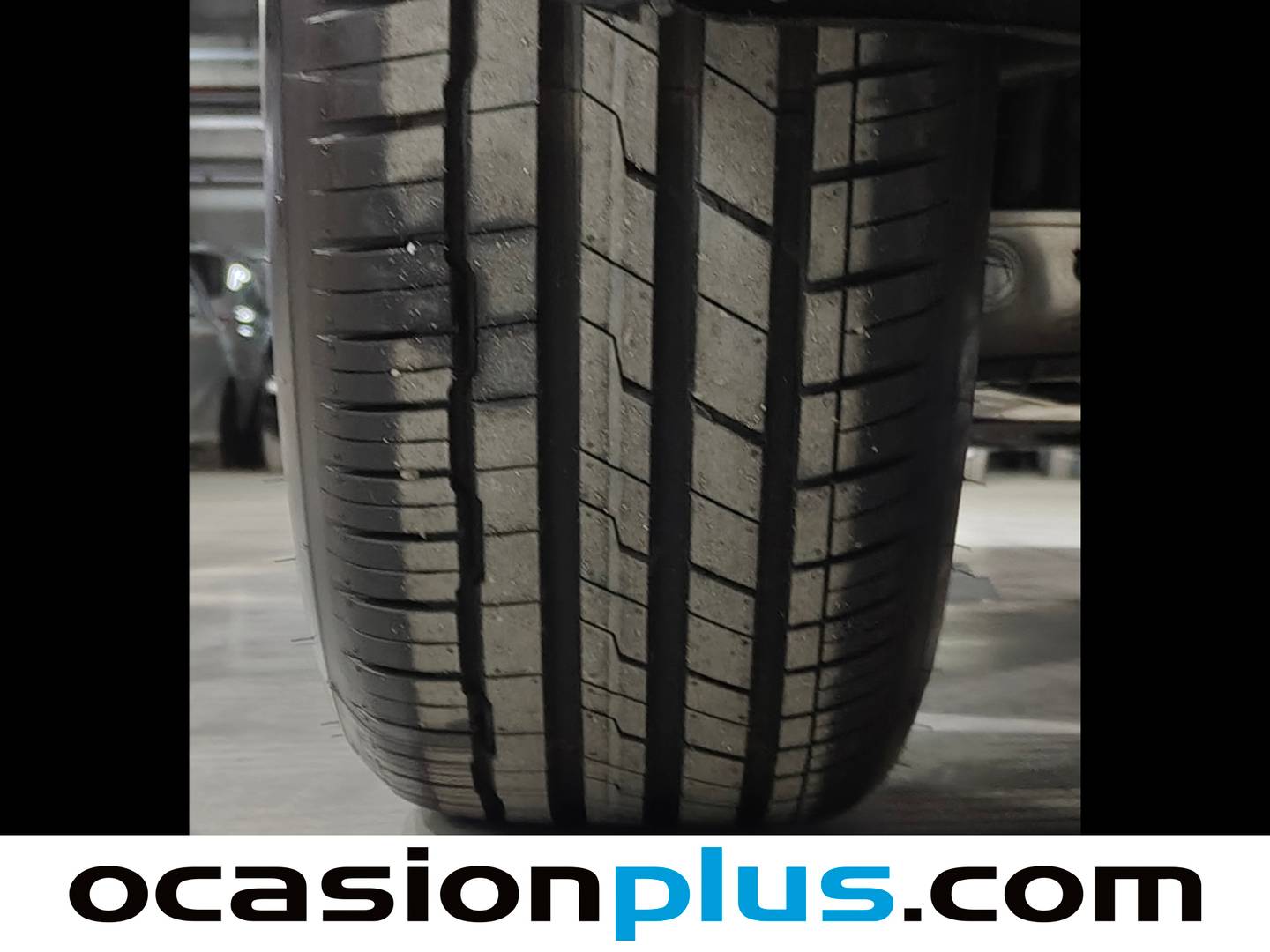 Audi Q5 Audi Q5 Advanced 35 TDI (163 CV) S tronic km 0