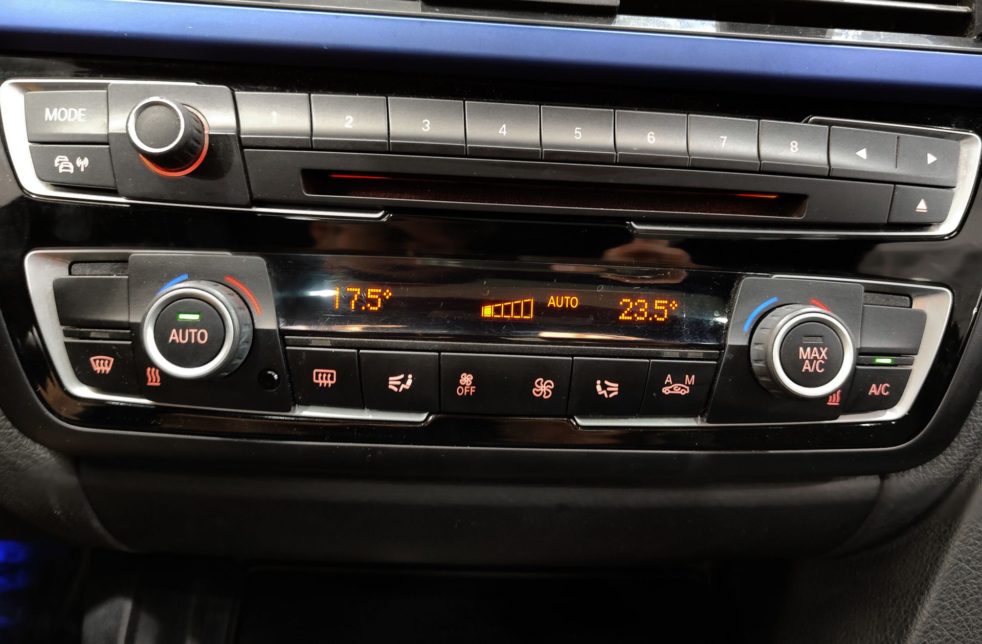 BMW Serie 4 428i xDrive Coupe Paquete M - foto 40