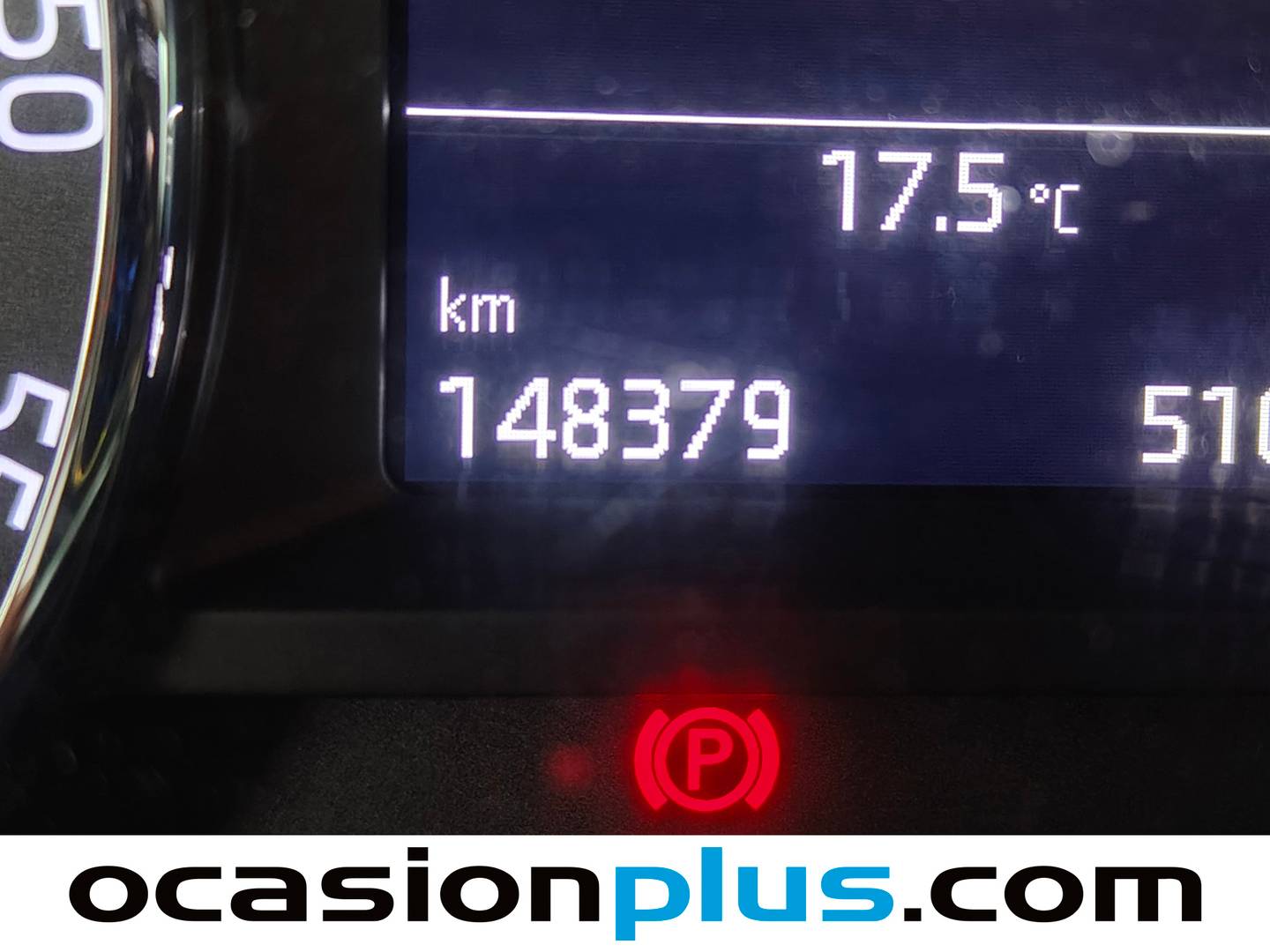 Skoda Octavia Skoda Octavia 1.6 TDI CR Ambition (110 CV) seminuevo
