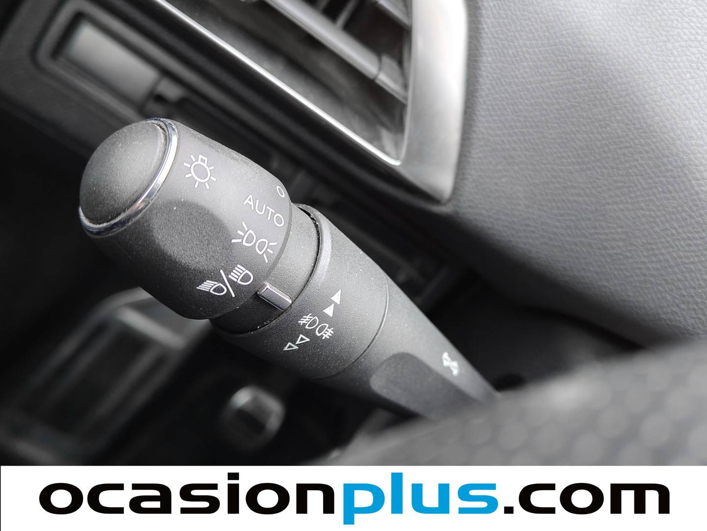 Foto Peugeot 5008 Peugeot 5008 1.2L PureTech S&S GT Line (130 CV) 7 Plazas