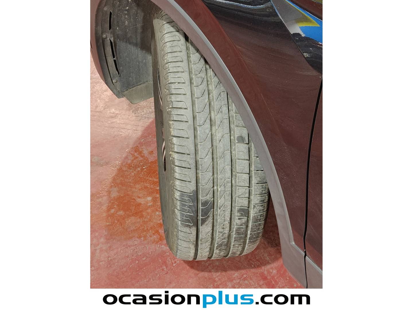 Volkswagen Tiguan Volkswagen Tiguan Life 2.0 TDI (122 CV) al mejor precio