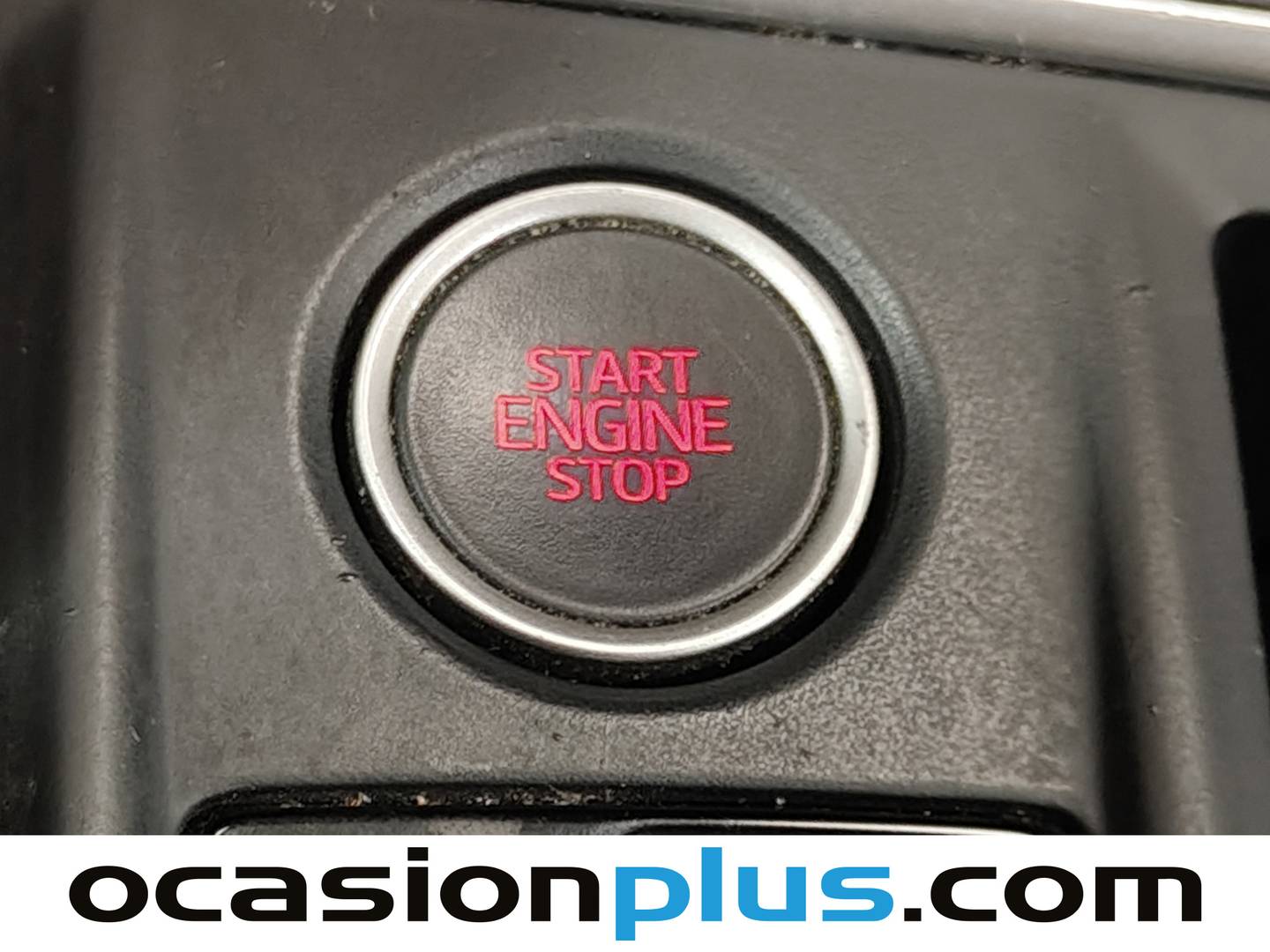 Foto Seat León SEAT León ST 2.0 TDI Style Go DSG (150 CV)