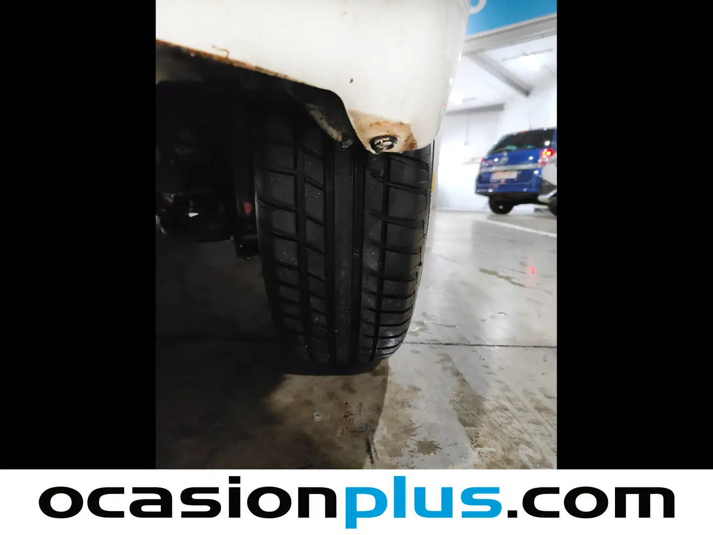 Foto Toyota Yaris Toyota Yaris 1.5 Active Tech (111 CV)