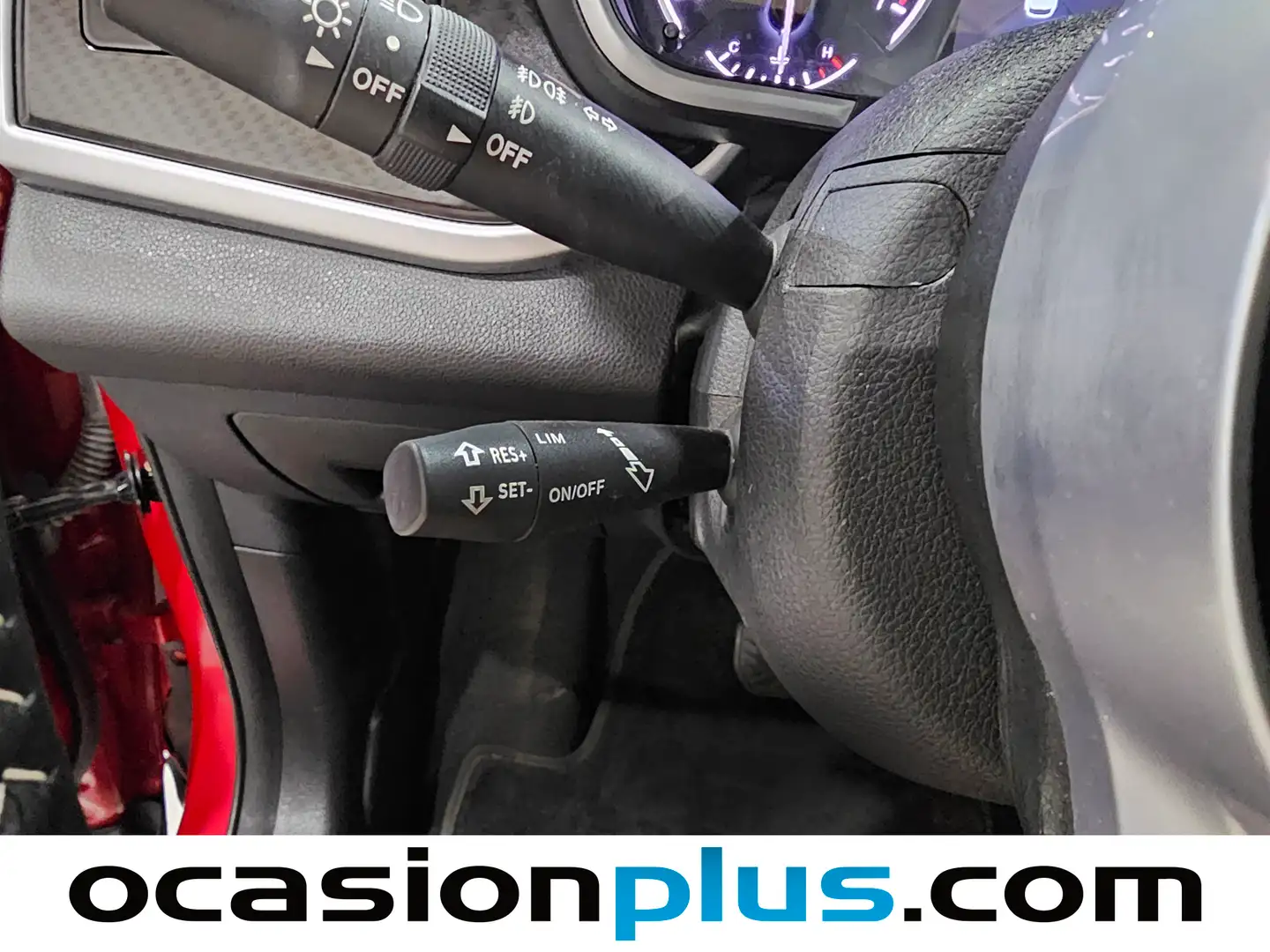 Foto DFSK Fengon 5 DFSK Fengon 5 1.5T Classic  (136 CV)