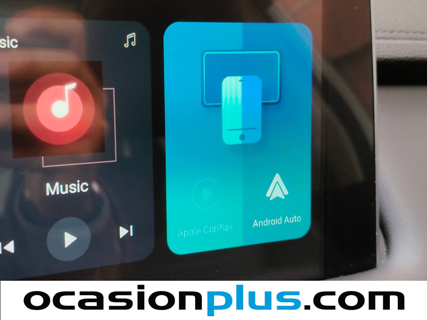 Foto MG HS MG HS 1.5 Turbo GDI Luxury (162 CV)