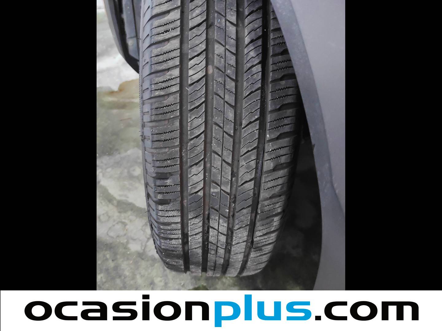 Peugeot 2008 Peugeot 2008 PureTech 100 S&S Allure Pack (100 CV) gasolina