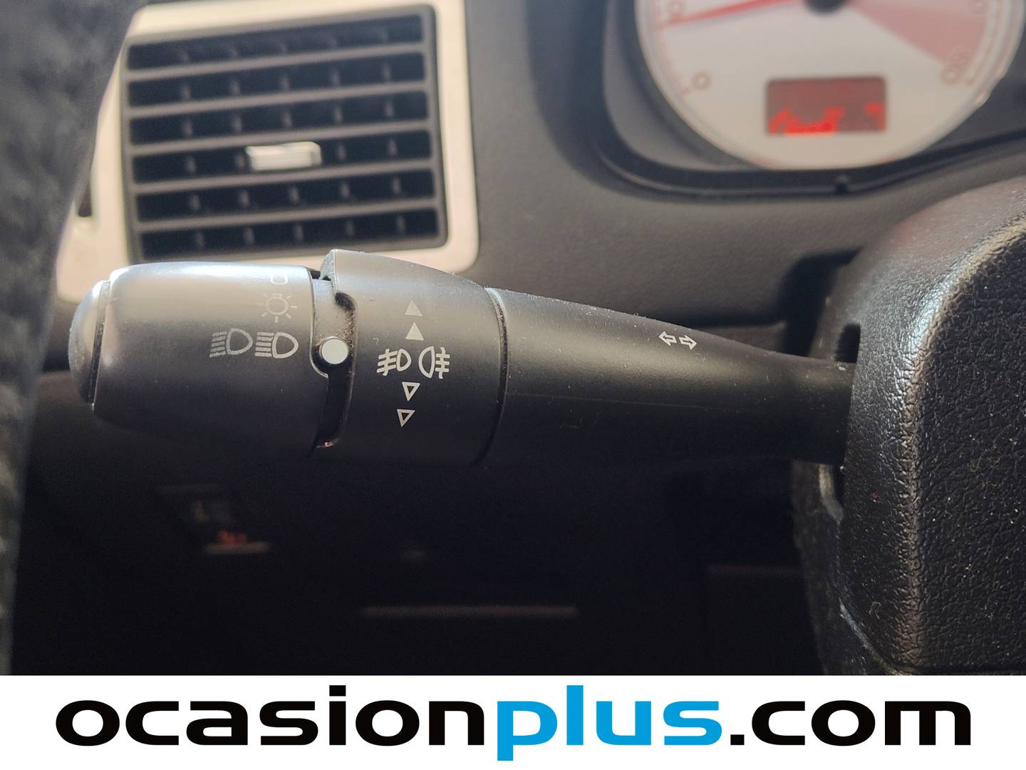 Peugeot 307 Peugeot 307 1.6 16v Cabrio (110 CV) seminuevo