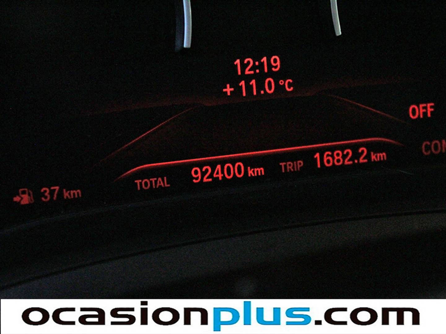 Foto BMW Serie 3 BMW Serie 3 330d xDrive Touring (265CV) 4X4