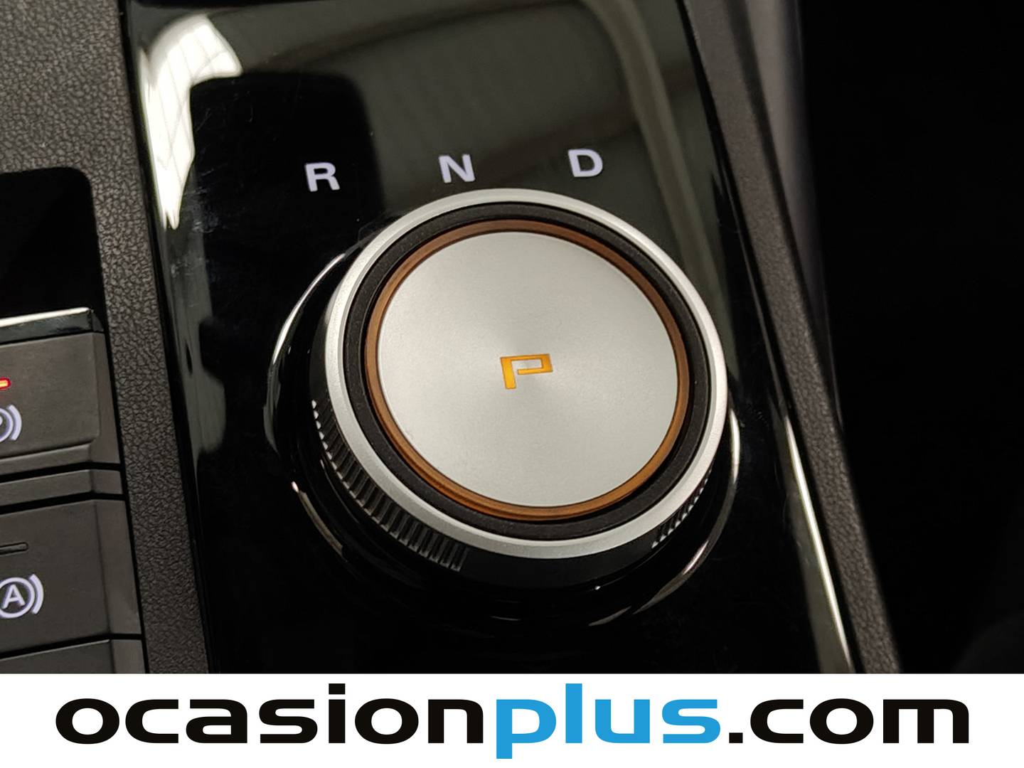 MG MG3 Hybrid+ MG MG3 Hybrid+ Comfort (195 CV) de segunda mano