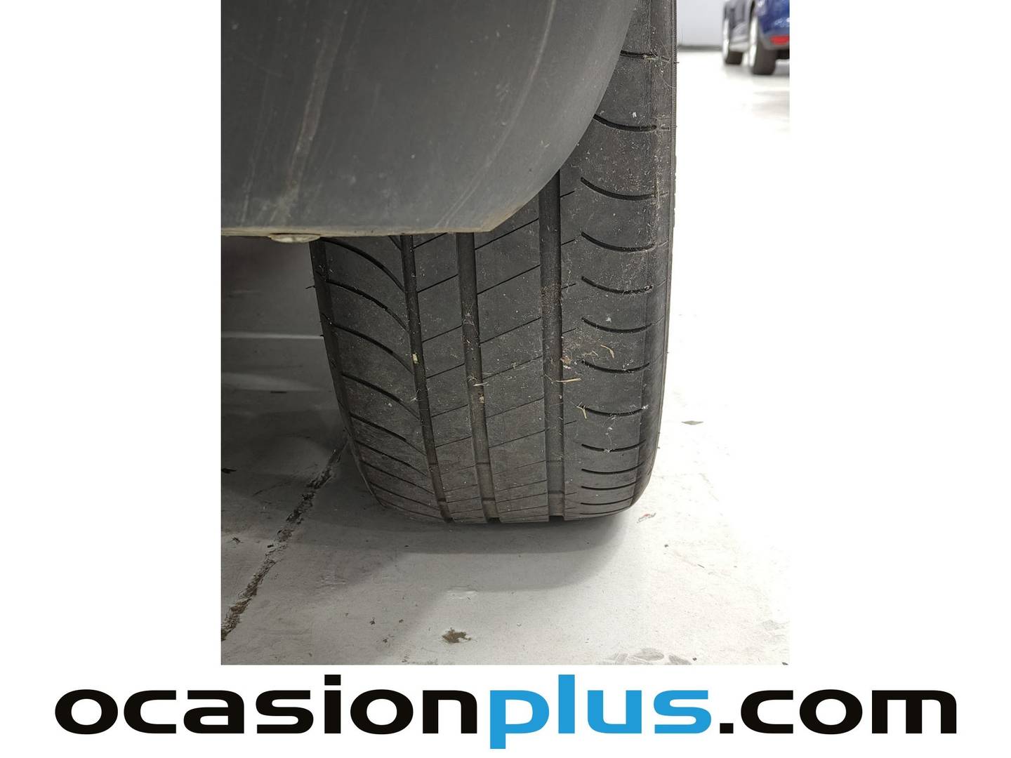 Fiat 500X Fiat 500X 1.6 MultiJet Cross 4x2 (130 CV) de ocasión
