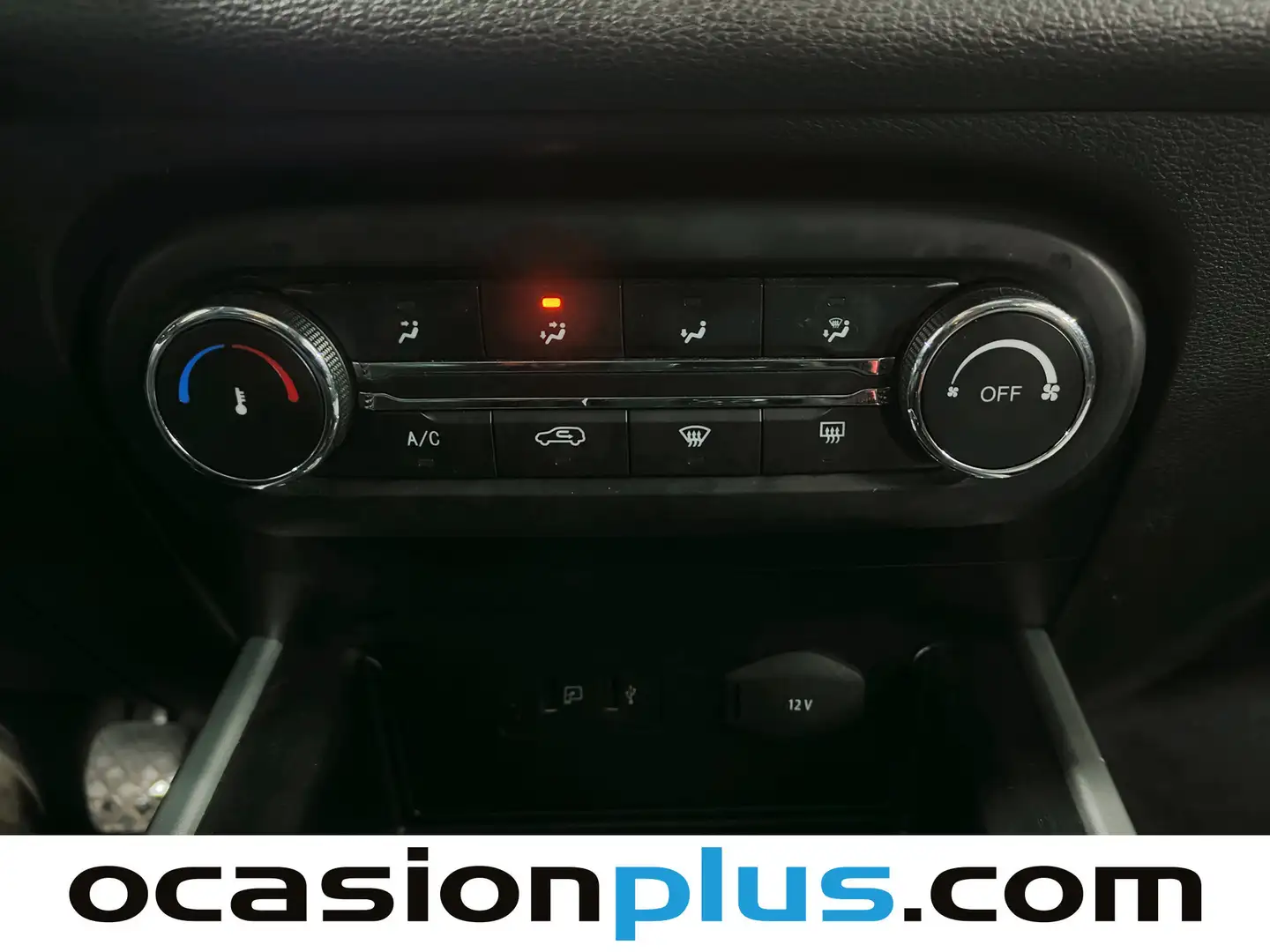 Foto DR AUTOMOBILES DR 4.0 DR AUTOMOBILES DR4 1.5 (116 CV)