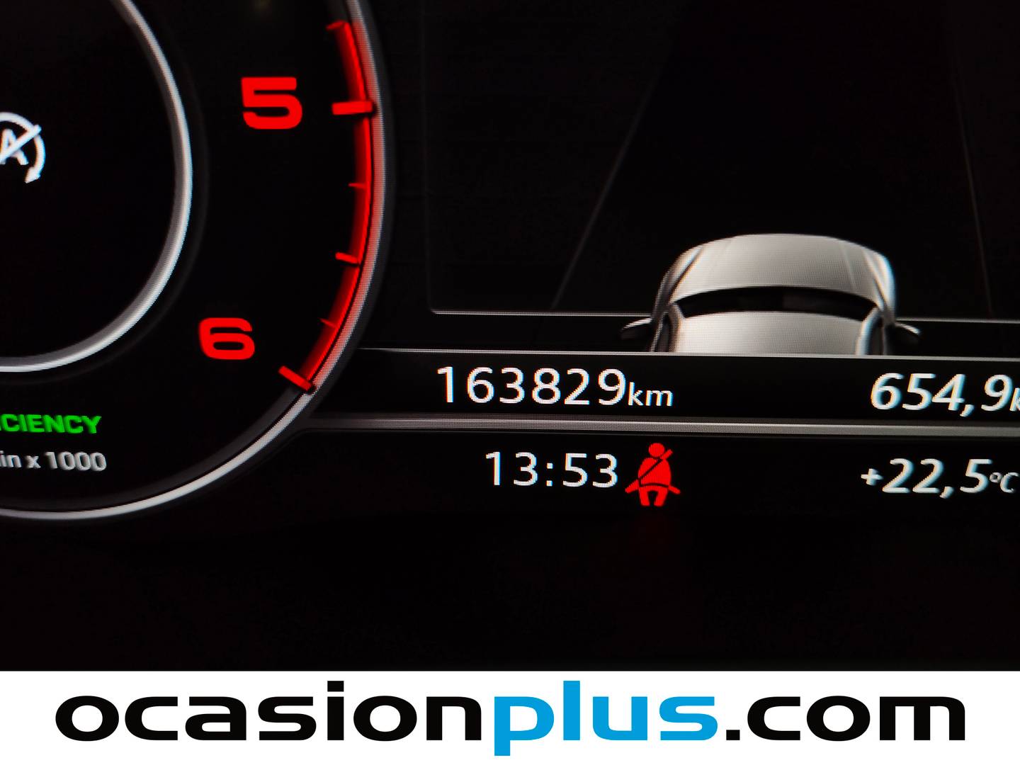 Audi Q5 Audi Q5 S line 35 TDI quattro (163 CV) S tronic 163cv