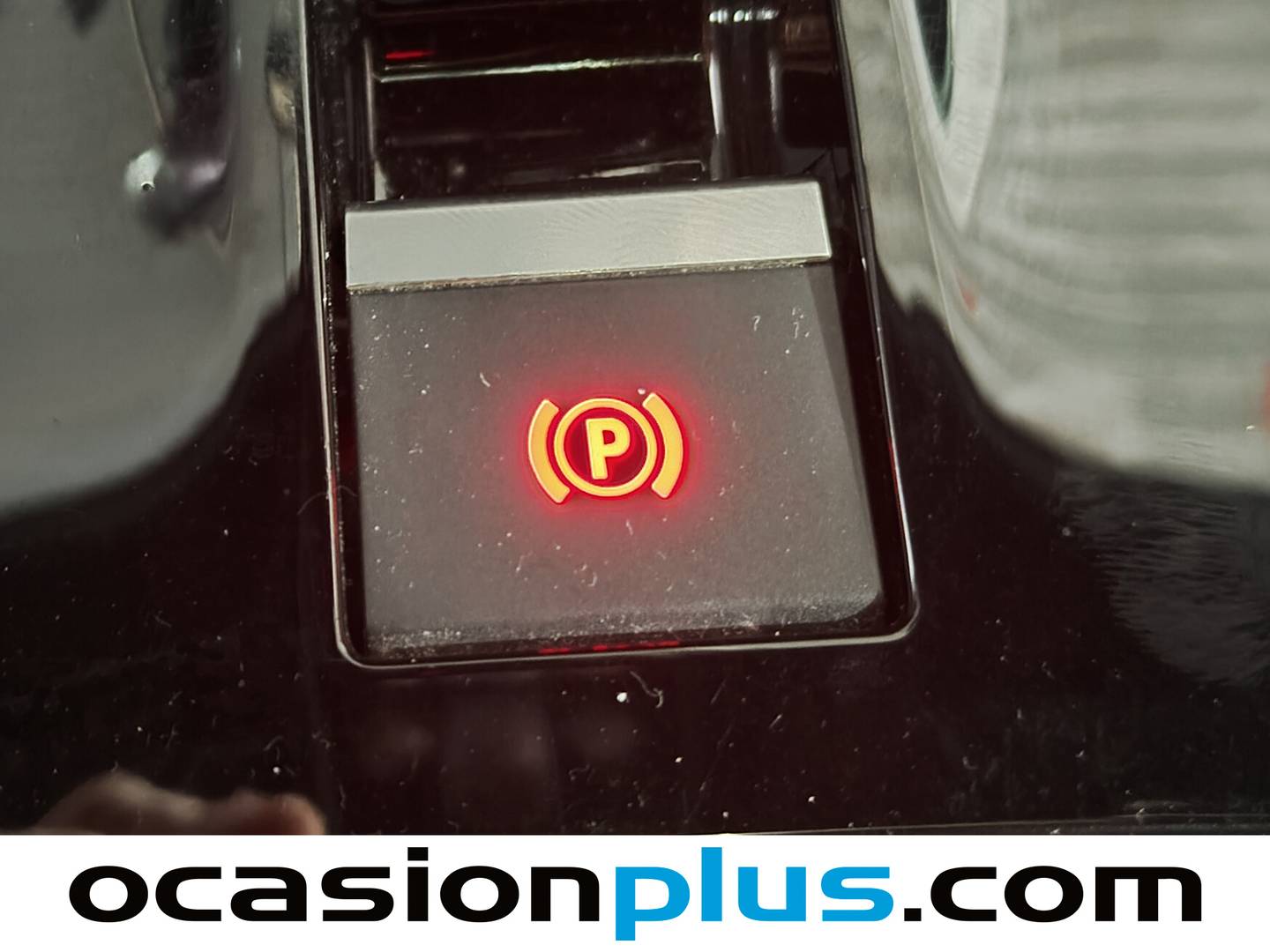 Paquetes del Opel Mokka Opel Mokka 1.2 T Ultimate Auto (130 CV)