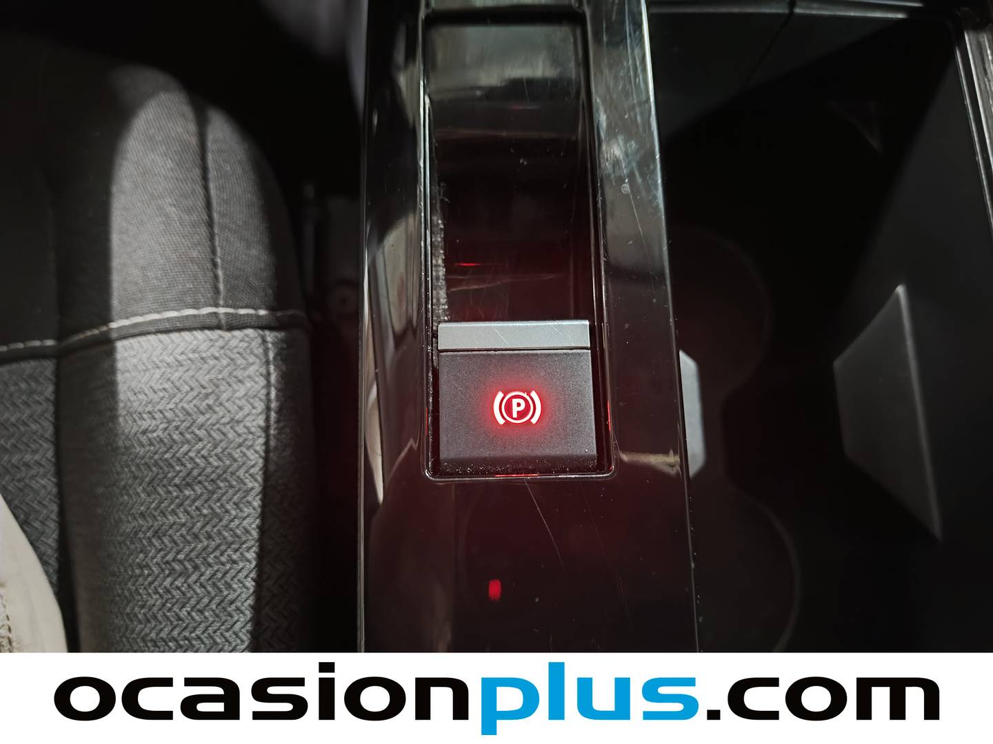 Foto Citroën C4 Citroen C4 PureTech 130 S&S You (131 CV)