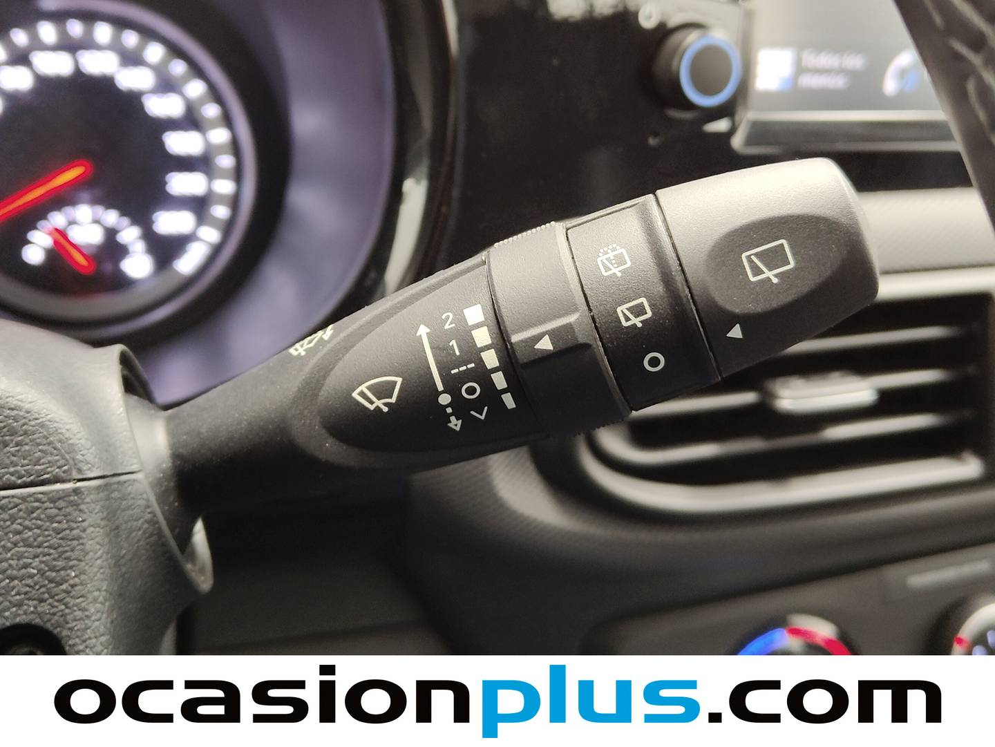 Hyundai i10 Hyundai i10 1.0 Klass (67 CV) barato