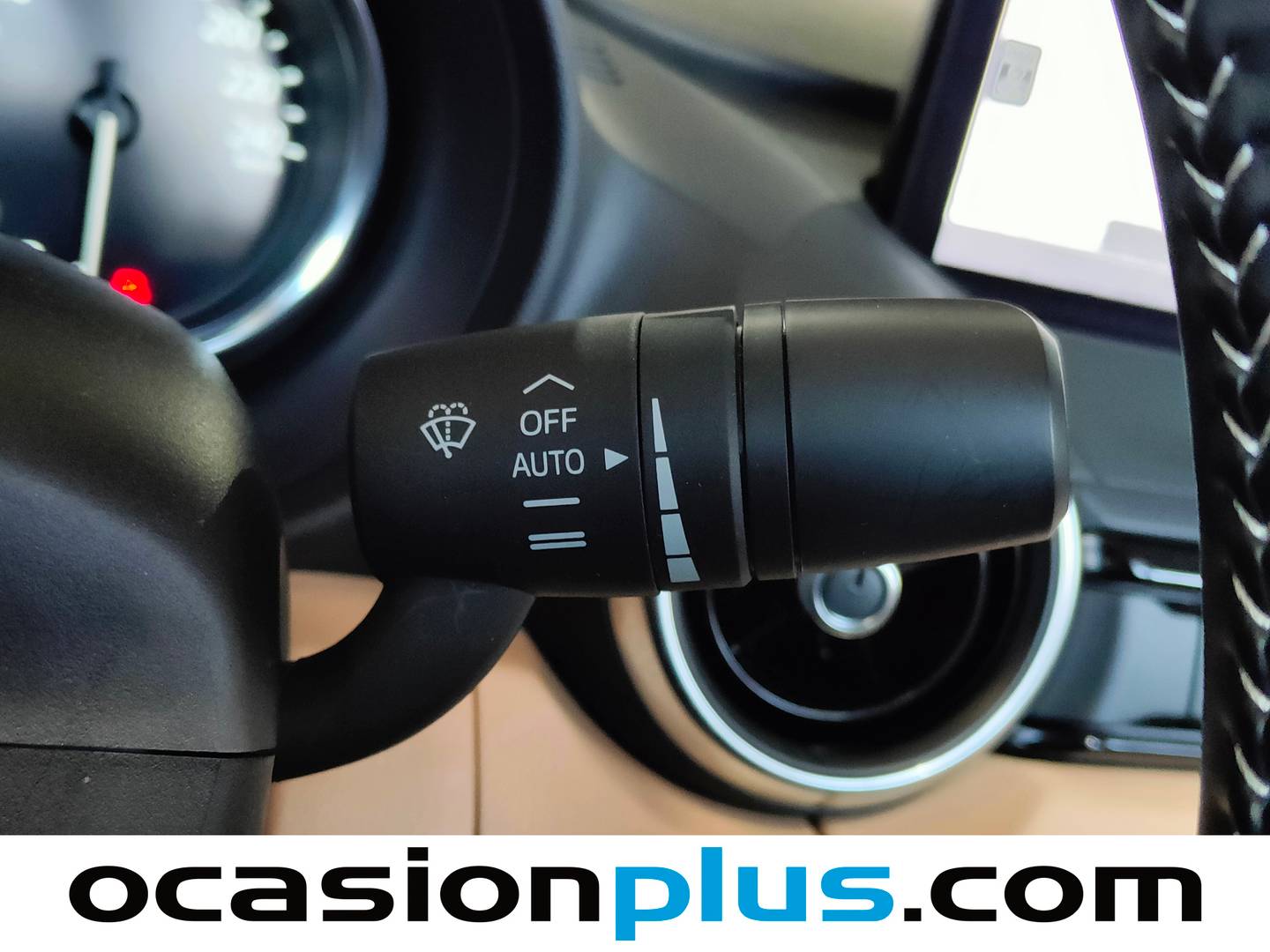 Mazda MX-5 Mazda MX-5 2.0 SKYACTIV-G Kazari (184 CV) barato