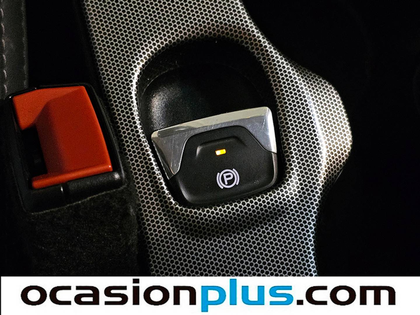 Foto Fiat 500X Fiat 500X 1.5 Hybrid Sport DCT (130 CV)