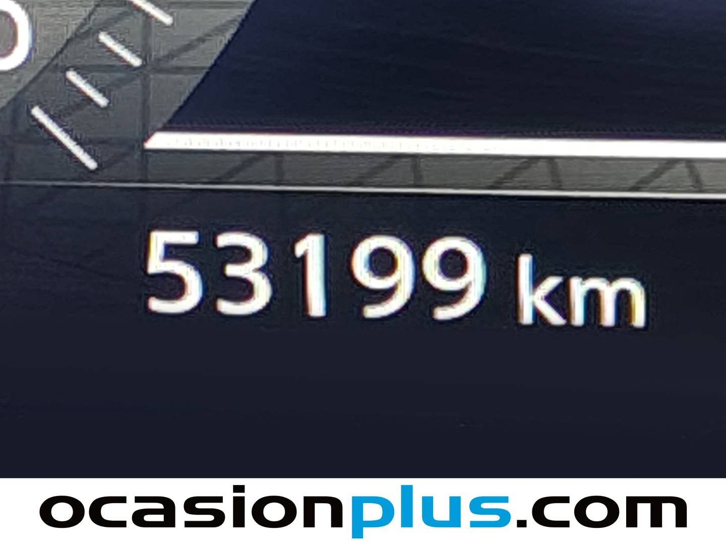 Nissan X-TRAIL Nissan X-Trail 1.5 e-4orce Acenta 4x4 Auto (213 CV) 7 Plazas seminuevo