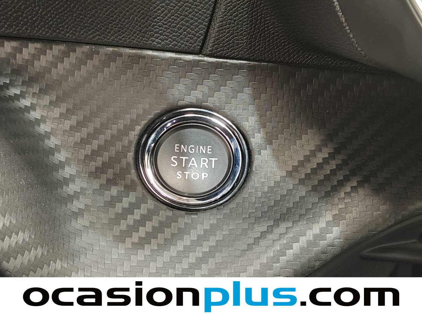 Foto Peugeot 208 Peugeot 208 PureTech 100 GT EAT8 (100 CV)